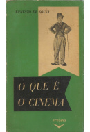 Livros/Acervo/S/SOUSA ERNESTO